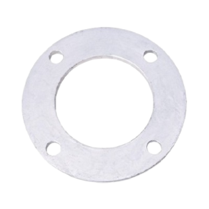 Backing Rings PN16 AS4087