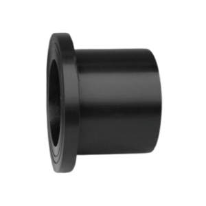 STUB FLANGE
